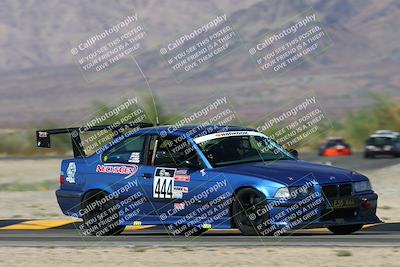 media/Oct-12-2024-Lucky Dog Racing (Sat) [[592b3fc642]]/Stint 2 From (1215pm to 140pm)/12-Turn 4 Entry/